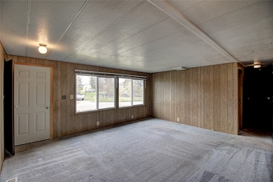 1105 Main St, Polson, MT 59860 - photo 4