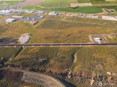 0 Red Rock Field unit NWM2381752, Royal City, WA 99357 - photo 7