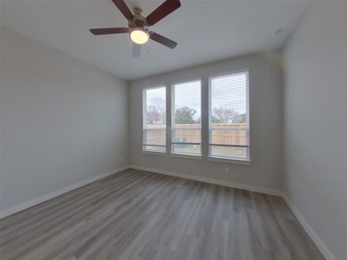 2311 Cohorn Trail, Richmond, TX 77469 - photo 7