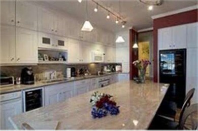 38 Pier 7 unit 38, Boston, MA 02129 - photo 6