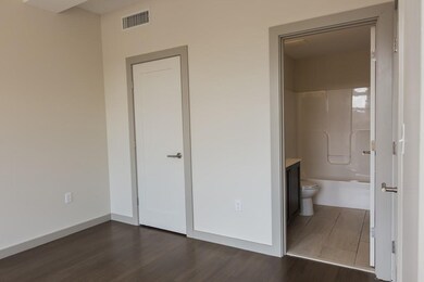 33 Central Square unit 502, Lynn, MA 01901 - photo 6