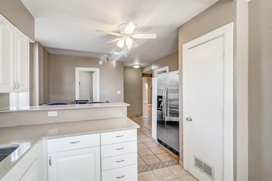 701 3rd St SW, Albuquerque, NM 87102 - photo 7