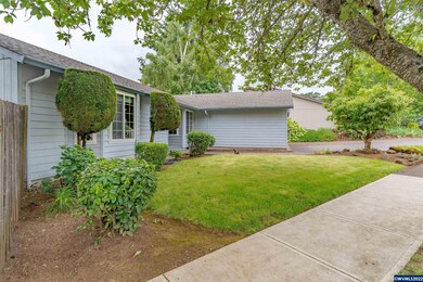 890 Fran St SE, Salem, OR 97306 - photo 3