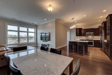 4929 Forest Ave unit 4F, Downers Grove, IL 60515 - photo 7