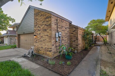 Welcome home to this inviting and tranquil sanctua