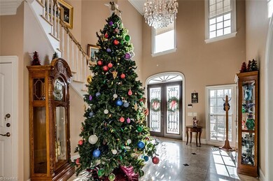 2462 Mountain Lake Rd, Asheboro, NC 27205 - photo 4