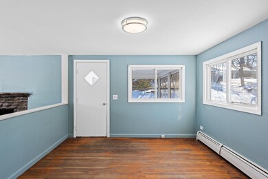 1 Francesca Dr, Raymond, NH 03077 - photo 6