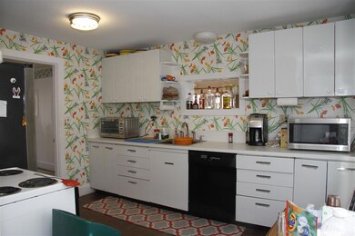 1066 Ocean Blvd, Hampton, NH 03842 - photo 7