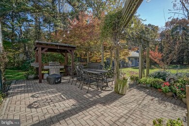 181 Pitman Downer Rd, Sewell, NJ 08080 - photo 5