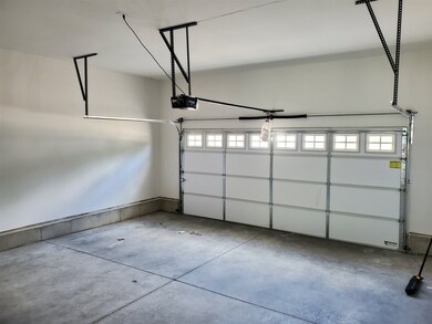 30 Richmond Dr unit 32, Concord, NH 03303 - photo 7