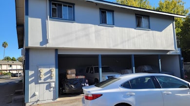 429 Osgood Ct, San Jose, CA 95111 - photo 4