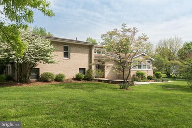 75 Sybil Ct, Shepherdstown, WV 25443 - photo 6