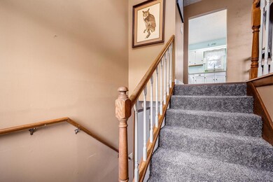 111 Mae St, Logan, OH 43138 - photo 4