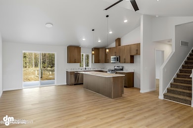 08-Living_Room_HFL_13A5966