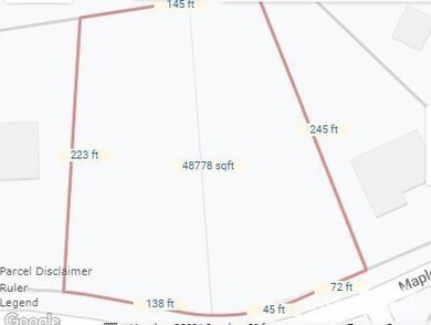 0 Maple Brook Dr unit CAR4278395, Denver, NC 28037 - photo 4