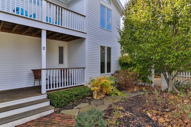 6-web-or-mls-19-tremont-st