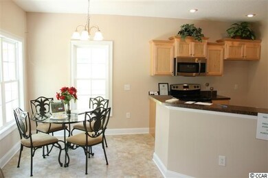233 Maple Oak Dr unit Cedar, Conway, SC 29526 - photo 4