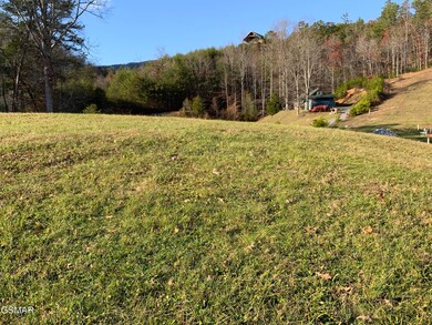 Lot 71 Max Ridge Ln, Sevierville, TN 37862 - photo 4
