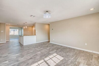 15th Ave Phoenix AZ 85029