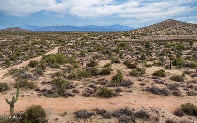 11789 E Oberlin Way unit 21, Scottsdale, AZ 85262 - photo 5