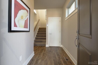 63140 NE Hadley Place, Bend, OR 97701 - photo 4