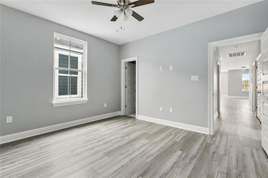 9222 Edinburgh St, New Orleans, LA 70118 - photo 4