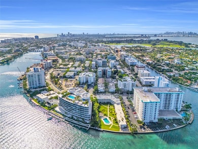 1101 98th St unit 5, Bay Harbor Islands, FL 33154 - photo 6