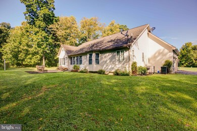 352 Doe Run Rd, Inwood, WV 25428 - photo 2