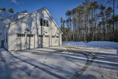9 Quigley Way, Brookline, NH 03033 - photo 5