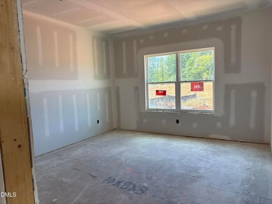 Photo_Oct_06_25 12-16-53 PM