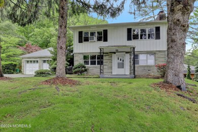 4 June Place unit 2, Matawan, NJ 07747 - photo 2