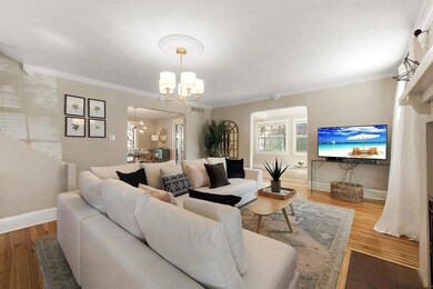 525 35th St, West Palm Beach, FL 33407 - photo 4