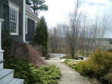 6 Long View Way, Georgetown, MA 01833 - photo 4