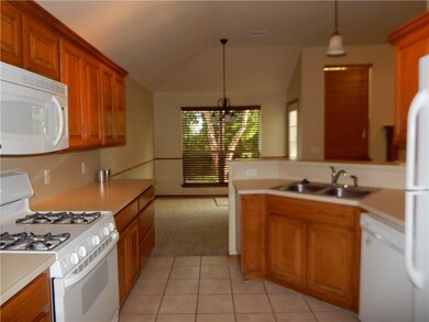 2216 SE 5th St, Moore, OK 73160 - photo 3