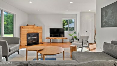 225 Long Pond Rd, Great Barrington, MA 01230 - photo 7