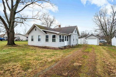 7310 Beaty Ave, Fort Wayne, IN 46809 - photo 3