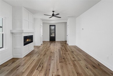 113 NW Ozark Way, Bentonville, AR 72712 - photo 3