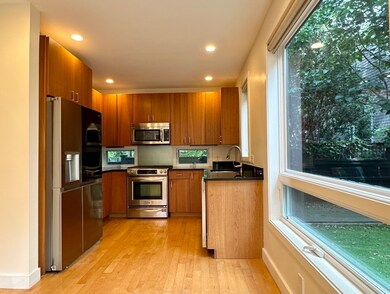 21 Winslow St unit 21, Cambridge, MA 02138 - photo 4