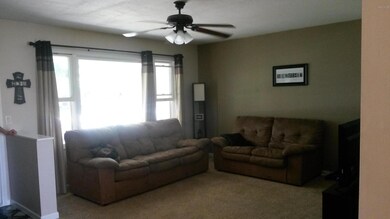 1112 Janice St, Wayland, MI 49348 - photo 6