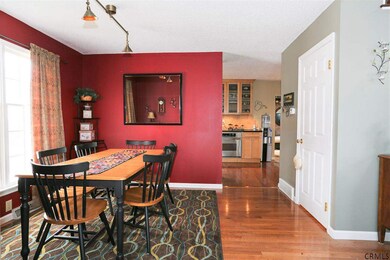 1619 Tina Ln, Castleton On Hudson, NY 12033 - photo 5