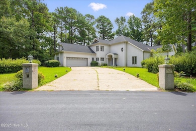 108 Rollingwood Cir, Sneads Ferry, NC 28460 - photo 4