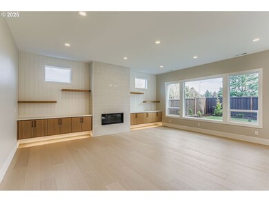 3652 NW Lana Place, Portland, OR 97229 - photo 5