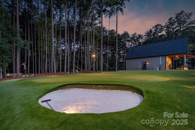 7946 Norman Pointe Dr, Denver, NC 28037 - photo 5