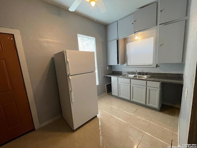 730 Carolina St unit 1, San Antonio, TX 78210 - photo 5