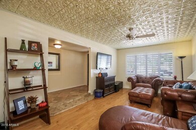 Living Room 1