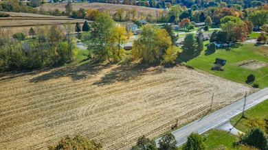 21-zj 1980 Hickman Rd NE016-2