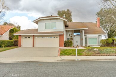 2144 Boe Cir, Thousand Oaks, CA 91362 - photo 2