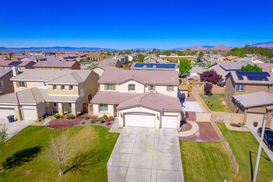 3317 Campbell St, Rosamond, CA 93560 - photo 3