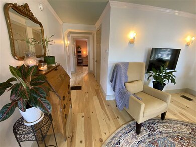 29 Pine St, Potsdam, NY 13676 - photo 5