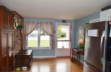 47 Halyard Way, Centerville, MA 02632 - photo 4